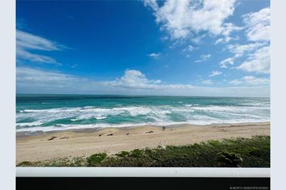 10600 S Ocean Drive #701, Jensen Beach, FL 34957 - Photo 46