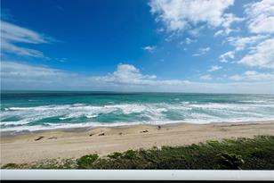 10600 S Ocean Dr, Jensen Beach, FL 34957 - Photo 46