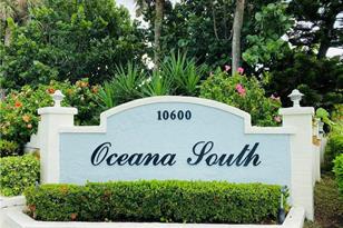 10600 S Ocean Dr, Jensen Beach, FL 34957 - Photo 1