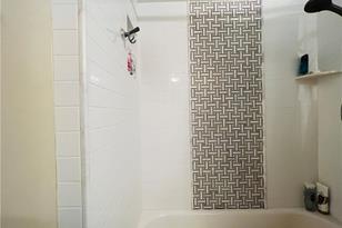 10600 S Ocean Dr, Jensen Beach, FL 34957 - Photo 64