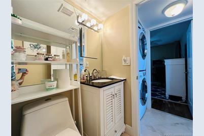 10600 S Ocean Drive #701, Jensen Beach, FL 34957 - Photo 66