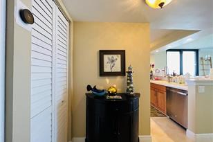 10600 S Ocean Dr, Jensen Beach, FL 34957 - Photo 6