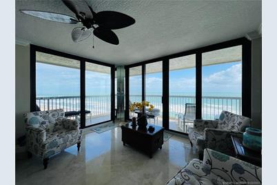 10600 S Ocean Drive #701, Jensen Beach, FL 34957 - Photo 34