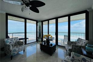 10600 S Ocean Dr, Jensen Beach, FL 34957 - Photo 34