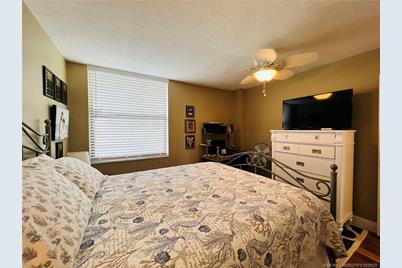 10600 S Ocean Drive #701, Jensen Beach, FL 34957 - Photo 62