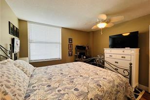 10600 S Ocean Dr, Jensen Beach, FL 34957 - Photo 62