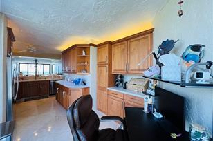 10600 S Ocean Dr, Jensen Beach, FL 34957 - Photo 12