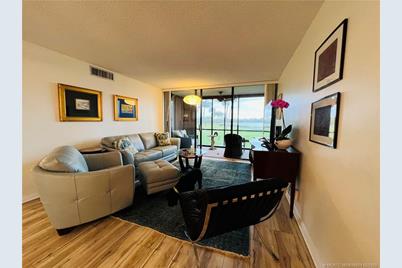 3432 NE Causeway Blvd. #104, Jensen Beach, FL 34957 - Photo 18