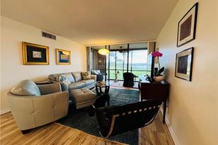 3432 NE Causeway Blvd, Jensen Beach, FL 34957 - Photo 18