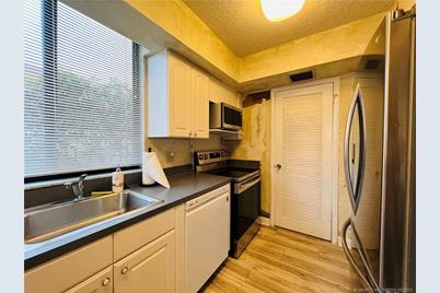 3432 NE Causeway Blvd. #104, Jensen Beach, FL 34957 - Photo 8