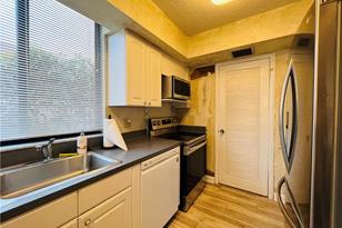 3432 NE Causeway Blvd, Jensen Beach, FL 34957 - Photo 8