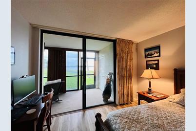 3432 NE Causeway Blvd. #104, Jensen Beach, FL 34957 - Photo 50