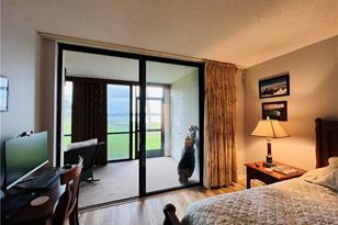 3432 NE Causeway Blvd, Jensen Beach, FL 34957 - Photo 50