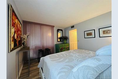 3432 NE Causeway Blvd. #104, Jensen Beach, FL 34957 - Photo 36