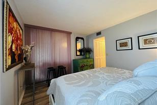 3432 NE Causeway Blvd, Jensen Beach, FL 34957 - Photo 36