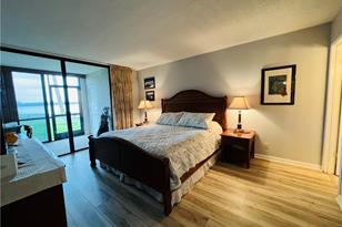 3432 NE Causeway Blvd, Jensen Beach, FL 34957 - Photo 44