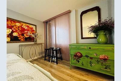 3432 NE Causeway Blvd. #104, Jensen Beach, FL 34957 - Photo 38