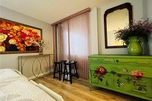 3432 NE Causeway Blvd, Jensen Beach, FL 34957 - Photo 38