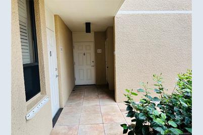 3432 NE Causeway Blvd. #104, Jensen Beach, FL 34957 - Photo 2