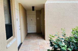 3432 NE Causeway Blvd, Jensen Beach, FL 34957 - Photo 2