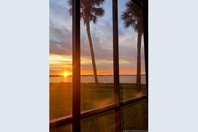 3432 NE Causeway Blvd. #104, Jensen Beach, FL 34957 - Photo 64