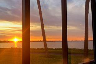 3432 NE Causeway Blvd, Jensen Beach, FL 34957 - Photo 64