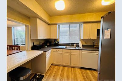 3432 NE Causeway Blvd. #104, Jensen Beach, FL 34957 - Photo 6