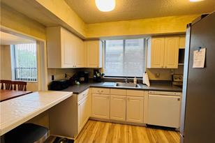 3432 NE Causeway Blvd, Jensen Beach, FL 34957 - Photo 6