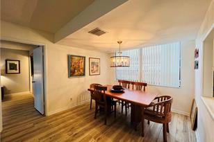 3432 NE Causeway Blvd, Jensen Beach, FL 34957 - Photo 12