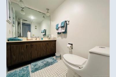 3432 NE Causeway Blvd. #104, Jensen Beach, FL 34957 - Photo 40