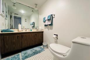 3432 NE Causeway Blvd, Jensen Beach, FL 34957 - Photo 40