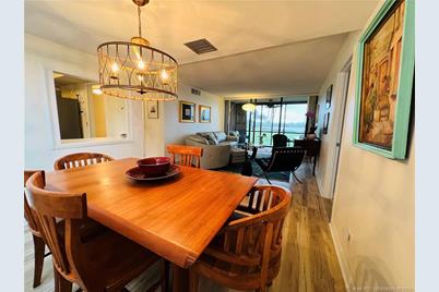 3432 NE Causeway Blvd. #104, Jensen Beach, FL 34957 - Photo 16