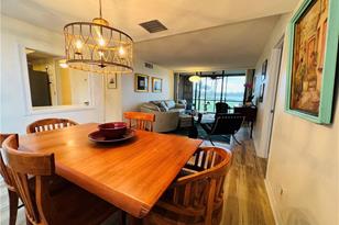 3432 NE Causeway Blvd, Jensen Beach, FL 34957 - Photo 16