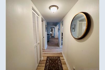 3432 NE Causeway Blvd. #104, Jensen Beach, FL 34957 - Photo 4