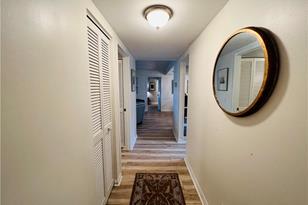 3432 NE Causeway Blvd, Jensen Beach, FL 34957 - Photo 4