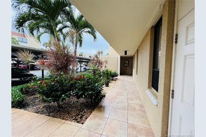 3432 NE Causeway Blvd. #104, Jensen Beach, FL 34957 - Photo 56