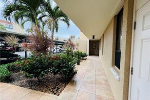 3432 NE Causeway Blvd, Jensen Beach, FL 34957 - Photo 56