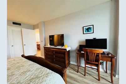 3432 NE Causeway Blvd. #104, Jensen Beach, FL 34957 - Photo 48