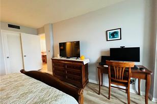 3432 NE Causeway Blvd, Jensen Beach, FL 34957 - Photo 48