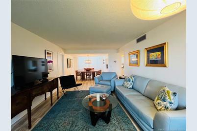 3432 NE Causeway Blvd. #104, Jensen Beach, FL 34957 - Photo 22