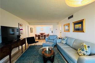 3432 NE Causeway Blvd, Jensen Beach, FL 34957 - Photo 22