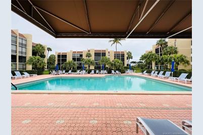 3432 NE Causeway Blvd. #104, Jensen Beach, FL 34957 - Photo 60