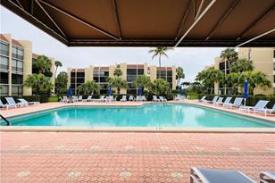 3432 NE Causeway Blvd, Jensen Beach, FL 34957 - Photo 60