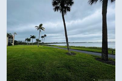 3432 NE Causeway Blvd. #104, Jensen Beach, FL 34957 - Photo 28