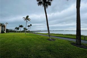 3432 NE Causeway Blvd, Jensen Beach, FL 34957 - Photo 28