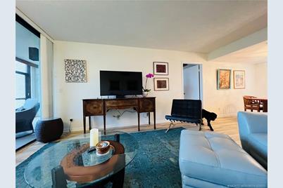 3432 NE Causeway Blvd. #104, Jensen Beach, FL 34957 - Photo 20