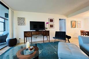 3432 NE Causeway Blvd, Jensen Beach, FL 34957 - Photo 20