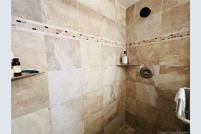 3432 NE Causeway Blvd. #104, Jensen Beach, FL 34957 - Photo 54