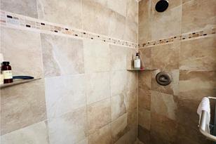 3432 NE Causeway Blvd, Jensen Beach, FL 34957 - Photo 54