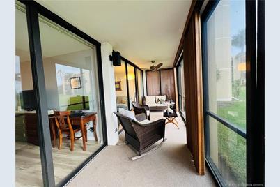 3432 NE Causeway Blvd. #104, Jensen Beach, FL 34957 - Photo 26